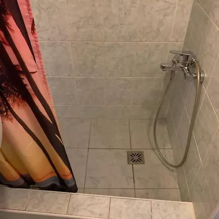 Location - Grand Boulevard Appartement *