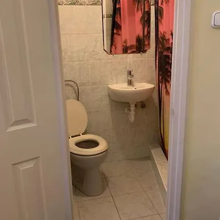 Appartement Location - Grand Boulevard *