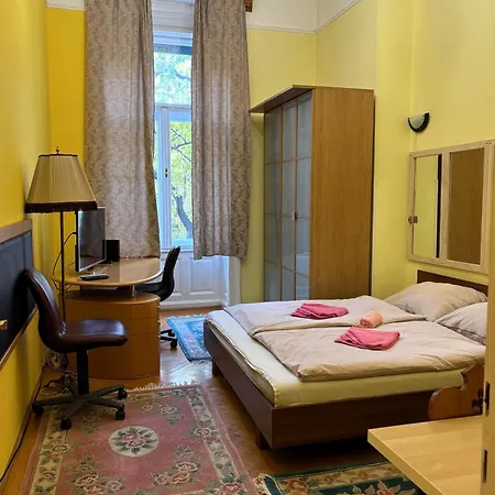Apartament Location - Grand Boulevard *