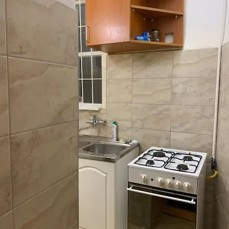 Location - Grand Boulevard